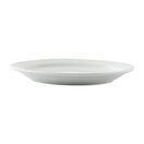 Olympia Athena Narrow Rimmed Plates 165mm/6 1/2" additional 8