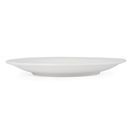 Olympia Athena Narrow Rimmed Plates 205mm/8" additional 5