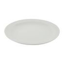 Olympia Athena Narrow Rimmed Plates 205mm/8" additional 7