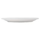 Olympia Athena Narrow Rimmed Plates 226mm/9" additional 5