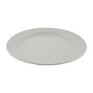 Olympia Athena Narrow Rimmed Plates 226mm/9" additional 7