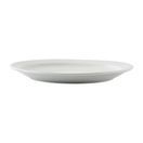 Olympia Athena Narrow Rimmed Plates 226mm/9" additional 8