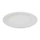 Olympia Athena Narrow Rimmed Plates 254mm/10" additional 7