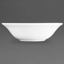 Olympia Athena Oatmeal Bowls 153mm/6" additional 2