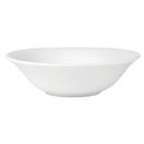 Olympia Athena Oatmeal Bowls 153mm/6" additional 3