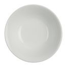 Olympia Athena Oatmeal Bowls 153mm/6" additional 4