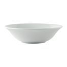 Olympia Athena Oatmeal Bowls 153mm/6" additional 5