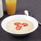 Olympia Athena Oatmeal Bowls 153mm/6" additional 6