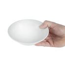 Olympia Athena Oatmeal Bowls 153mm/6" additional 8