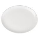 Olympia Athena Oval Coupe Plates 305 x 241mm additional 2