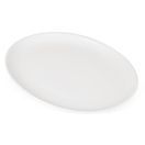 Olympia Athena Oval Coupe Plates 305 x 241mm additional 4