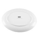 Olympia Athena Oval Coupe Plates 305 x 241mm additional 5