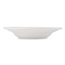 Olympia Athena Rimmed Soup and Pasta Bowls 228mm/9" additional 3