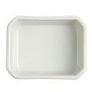 Olympia Athena Sachet Holders 90x72mm additional 6