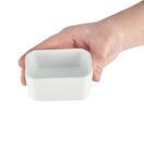 Olympia Athena Sachet Holders 90x72mm additional 7