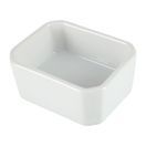 Olympia Athena Sachet Holders 90x72mm additional 10