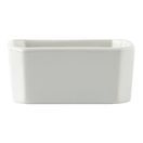 Olympia Athena Sachet Holders 90x72mm additional 2