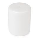 Olympia Athena Salt Shakers additional 2