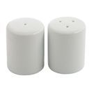 Olympia Athena Salt Shakers additional 3