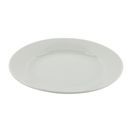 Olympia Athena Wide Rimmed Plates 165mm/6 1/2" White additional 11