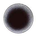 Aura By Porcelite Flare Flat Plate 27cm additional 1