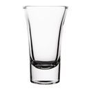 Olympia Boston Shot Glasses 60ml additional 1
