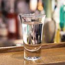 Olympia Boston Shot Glasses 60ml additional 3