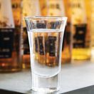 Olympia Boston Shot Glasses 60ml additional 4