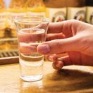 Olympia Boston Shot Glasses 60ml additional 5