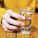 Olympia Boston Shot Glasses 60ml additional 6