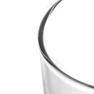 Olympia Highball Glasses 285ml additional 5