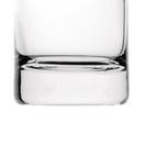 Olympia Highball Glasses 285ml additional 6