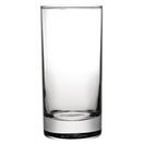 Olympia Highball Glasses 285ml additional 1