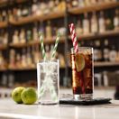 Olympia Highball Glasses 340ml additional 3