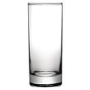 Olympia Highball Glasses 340ml additional 1