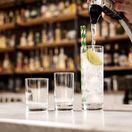 Olympia Highball Glasses 360ml additional 2