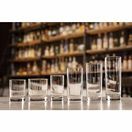 Olympia Highball Glasses 360ml additional 3