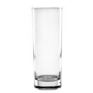 Olympia Highball Glasses 360ml additional 1