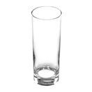 Olympia Highball Glasses 360ml additional 4