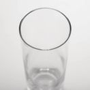 Olympia Highball Glasses 360ml additional 5