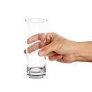 Olympia Highball Glasses 360ml additional 6