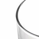 Olympia Highball Glasses CE-Marked 285ml additional 2