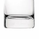Olympia Highball Glasses CE-Marked 285ml additional 3