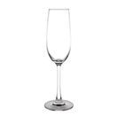 Olympia Modale Crystal Champagne Flutes 215ml additional 1