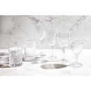 Olympia Old Duke Highball Glasses 350ml 11.8fl oz additional 6