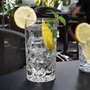 Olympia Old Duke Highball Glasses 350ml 11.8fl oz additional 10