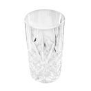 Olympia Old Duke Highball Glasses 350ml 11.8fl oz additional 12
