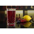 Olympia Old Duke Highball Glasses 350ml 11.8fl oz additional 2