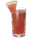 Olympia Old Duke Highball Glasses 350ml 11.8fl oz additional 5