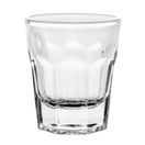 Olympia Orleans Shot Glasses 40ml additional 1